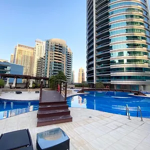 dubai-marina-5-bedroom-resort-feel-great-amenities.dubaihotelsoffers.com/