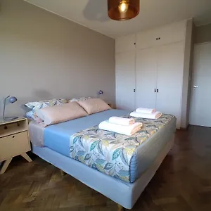 El Estudio , Mendoza Argentina