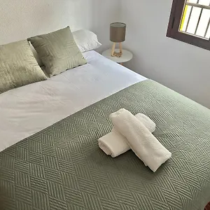 Saravia , Córdoba España