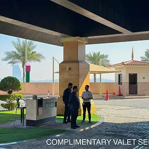 relaxing-1-bedroom-apartment-anantara-resort.dubaihotelsoffers.com/